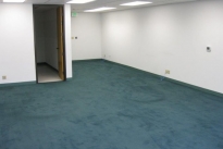 34. Suite 315