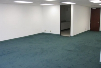 35. Suite 315