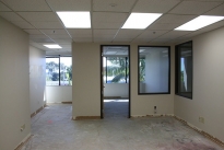 38. Suite 345