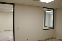 40. Suite 345