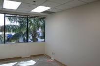 39. Suite 345