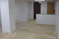 45. Suite 370 A