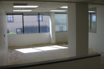 44. Suite 370 A