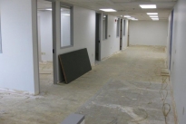 43. Suite 370 A