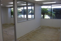 42. Suite 370 A