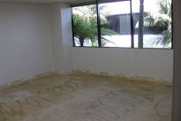 48. Suite 370 B