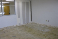 47. Suite 370 B