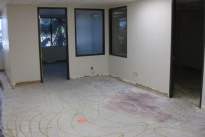 46. Suite 370 B