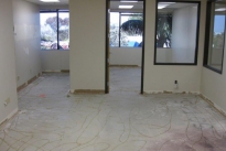 49. Suite 370 B