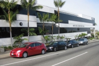 1. Exterior