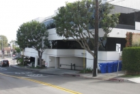 4. Exterior