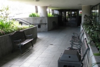 6. Plaza