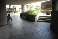 7. Plaza