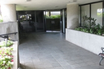8. Plaza