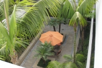 12. Plaza