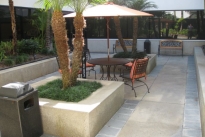 11. Plaza