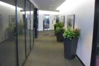 14. Lobby
