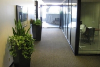 16. Lobby