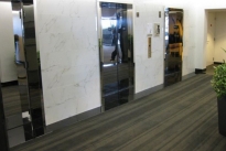 15. Lobby
