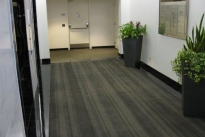 17. Lobby