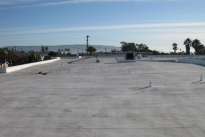 54. Rooftop