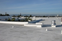 55. Rooftop