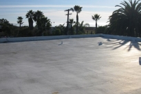 56. Rooftop