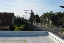 57. Rooftop
