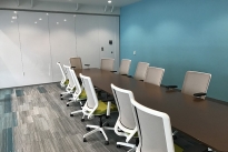 43. 1240 Bldg. Suite 100