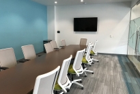 44. 1240 Bldg. Suite 100
