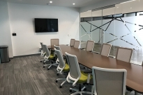 45. 1240 Bldg. Suite 100