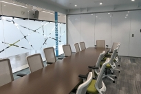 46. 1240 Bldg. Suite 100