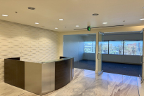 136. 1230 Bldg. Suite 200