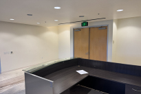 137. 1230 Bldg. Suite 200
