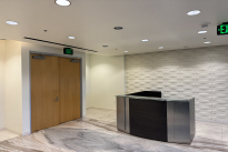 138. 1230 Bldg. Suite 200