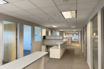 139. 1230 Bldg. Suite 200