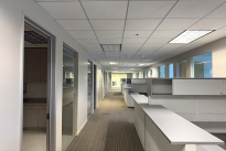 140. 1230 Bldg. Suite 200