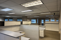141. 1230 Bldg. Suite 200