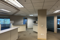 142. 1230 Bldg. Suite 200