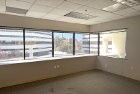 143. 1230 Bldg. Suite 200