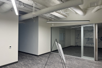 188. 1230 Bldg. Suite 650