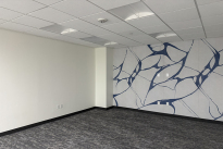 189. 1230 Bldg. Suite 650