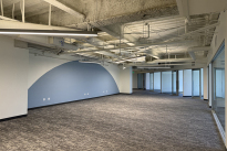 190. 1230 Bldg. Suite 650