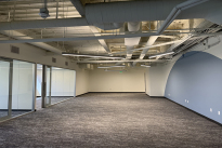 191. 1230 Bldg. Suite 650