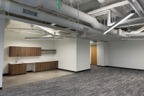 187. 1230 Bldg. Suite 650
