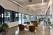 48. 1240 Bldg. Suite 100