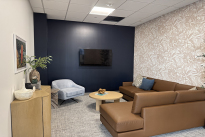 40. 1240 Bldg. Suite 100