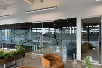 41. 1240 Bldg. Suite 100