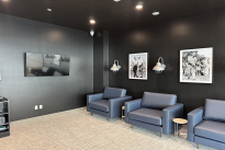 38. 1240 Bldg. Suite 100