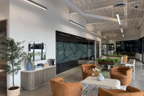 47. 1240 Bldg. Suite 100